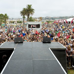 Concert%20pano%202