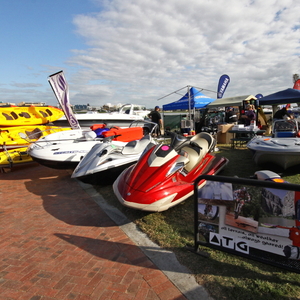 Acc%2011sep 028655 1