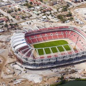 Ground%202