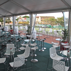 Acc%20dec11 062139 1